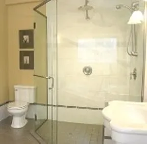 Slide of AM PM Plumbing & Heating