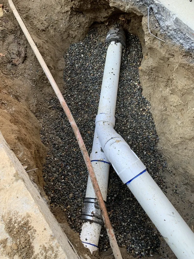 Professional water heater service experts serving Bothell, WA - AM-PM Plumbing & Sewer