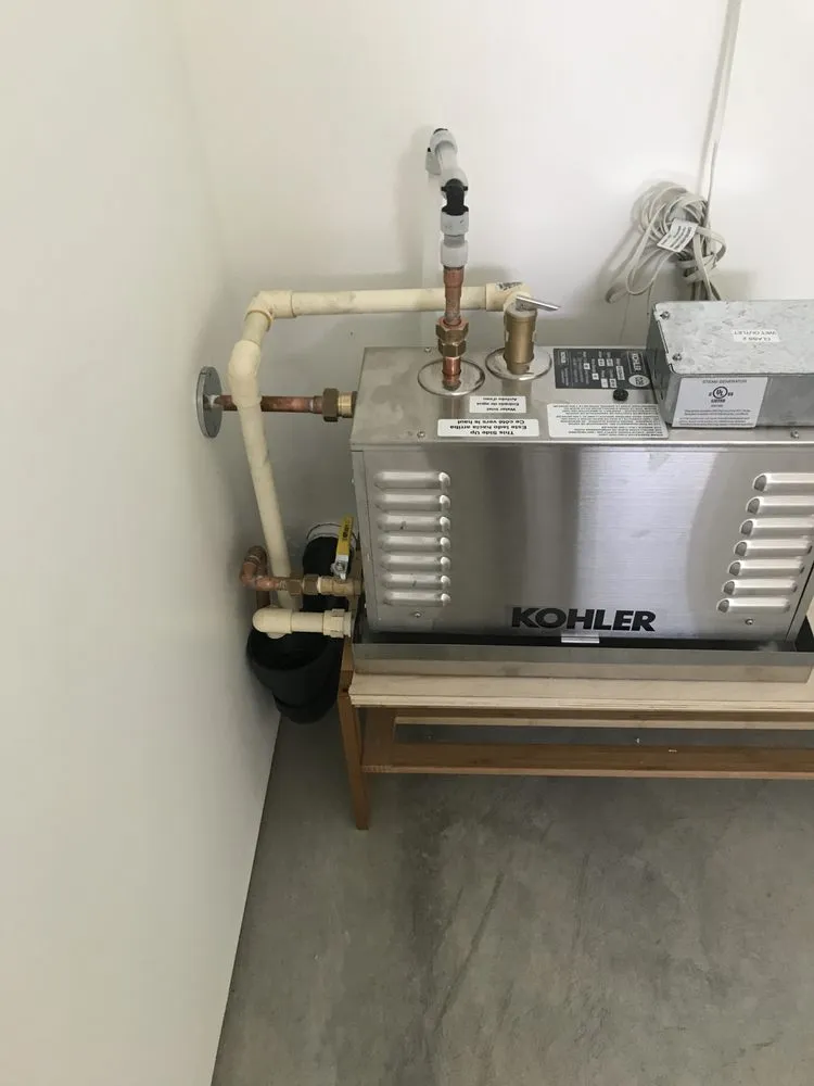 Quality drain cleaning service in Bothell, WA - AM-PM Plumbing & Sewer