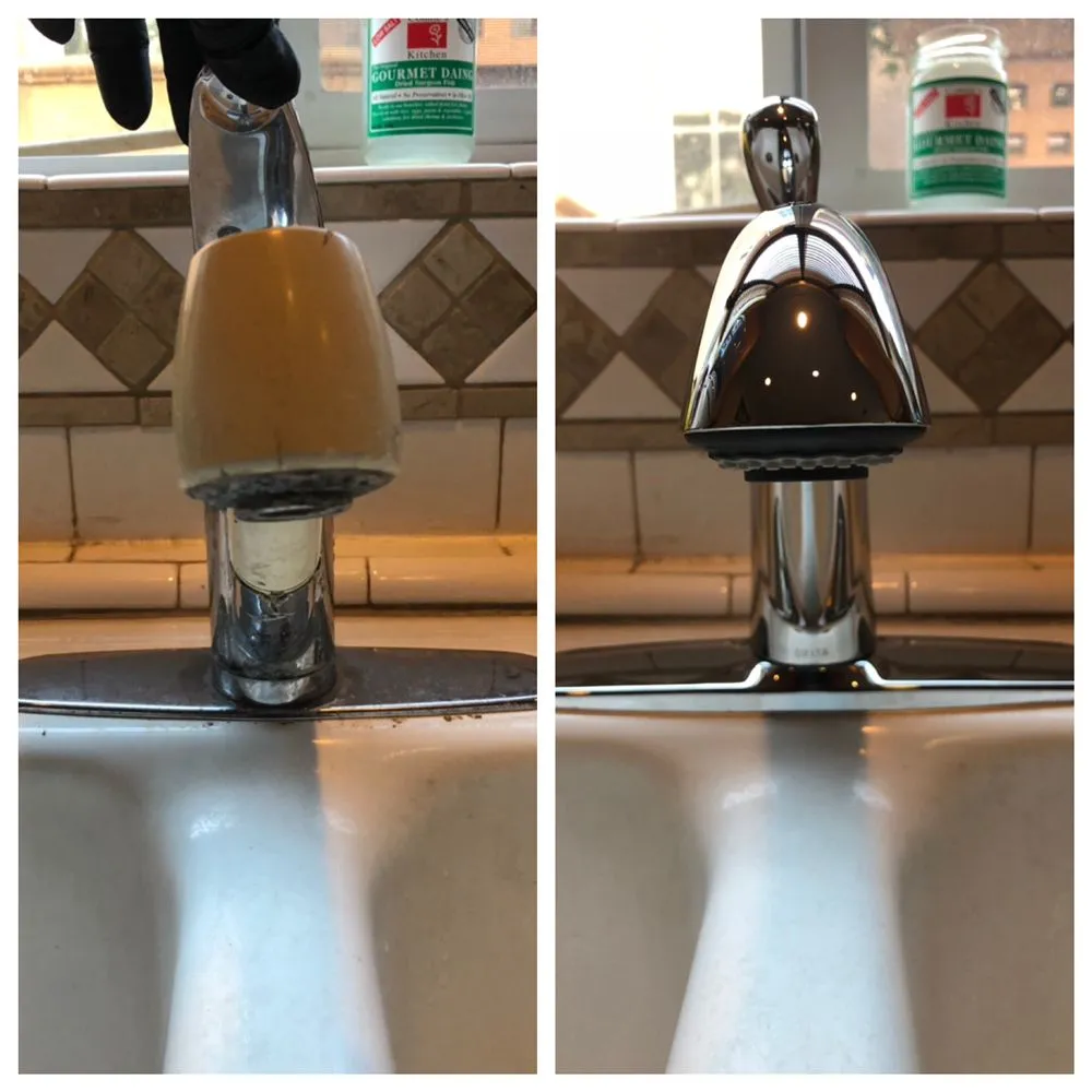 Slide of AM PM Plumbing Heating & Air Conditioning