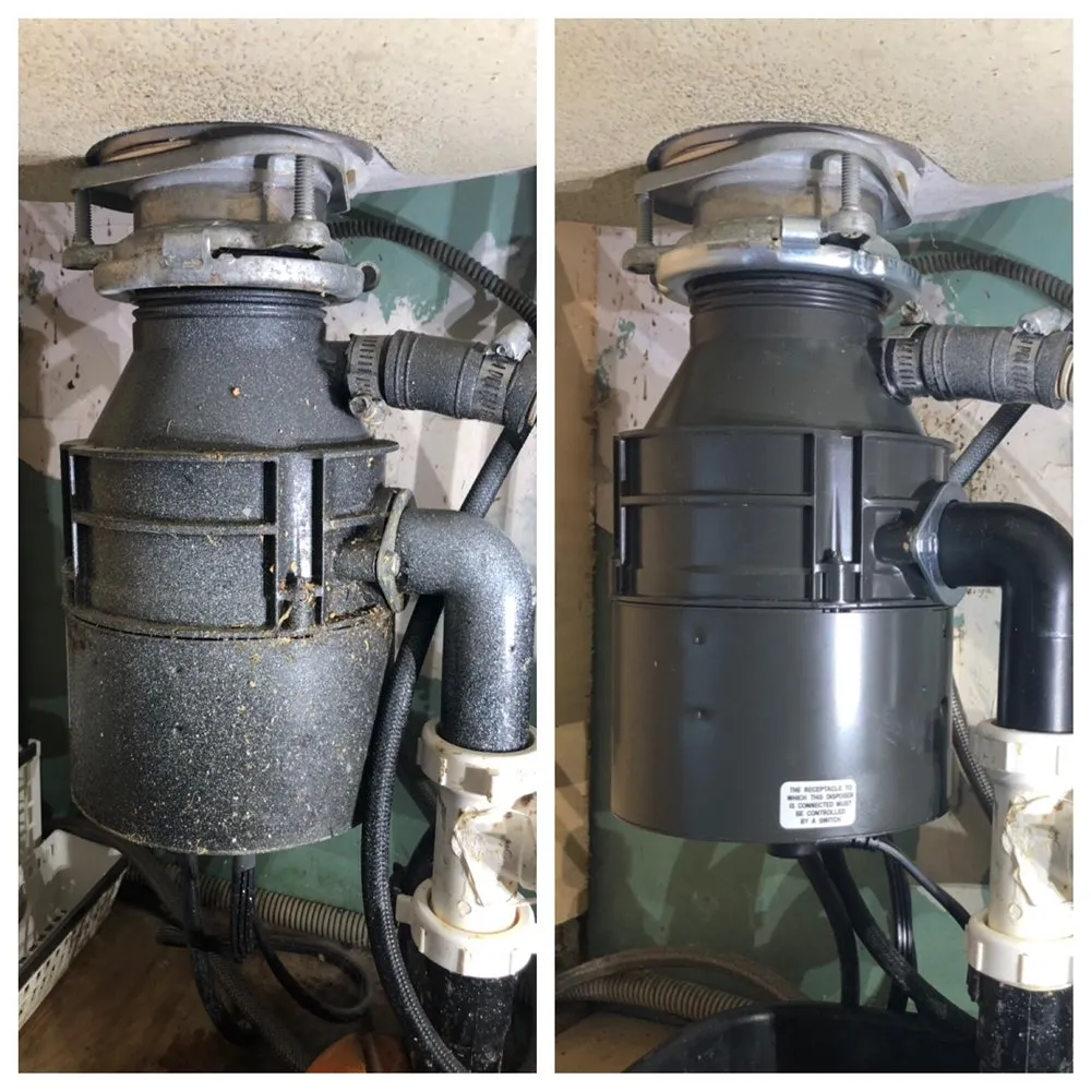 Expert pipe repair service in San Dimas, CA - AM PM Plumbing Heating & Air Conditioning