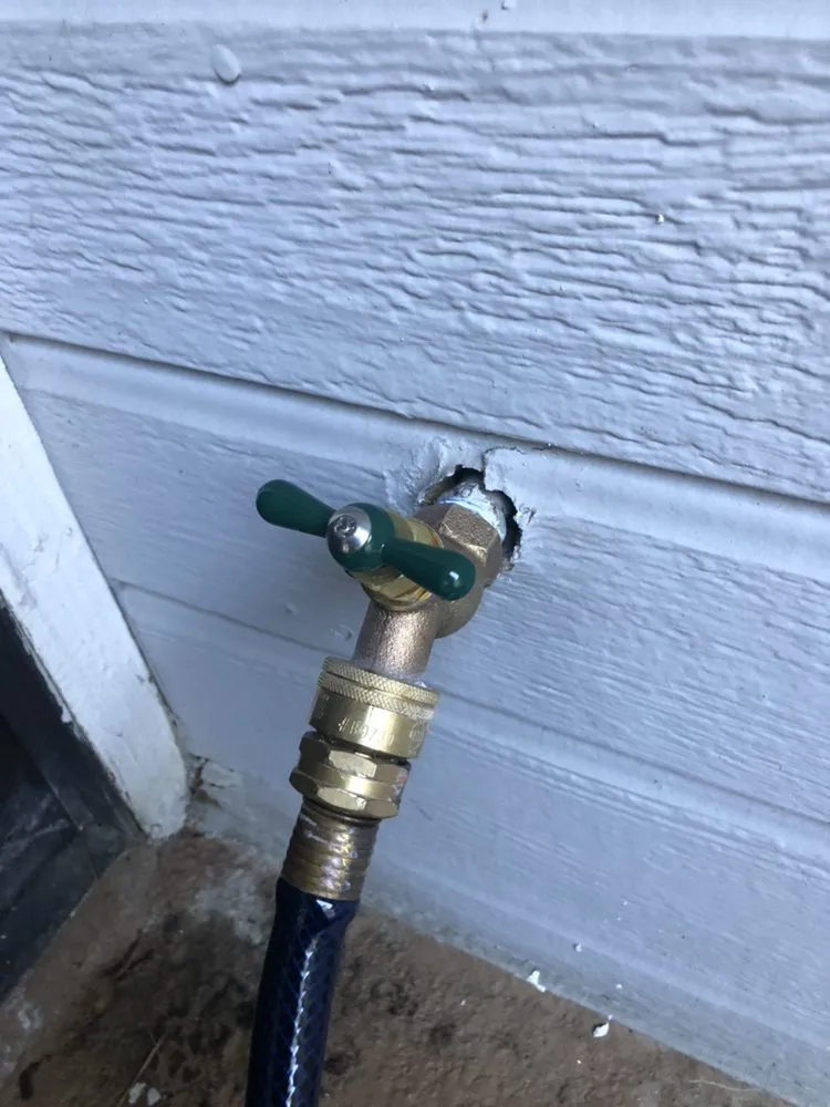 Top-rated emergency plumbing in San Dimas, CA by AM PM Plumbing Heating & Air Conditioning