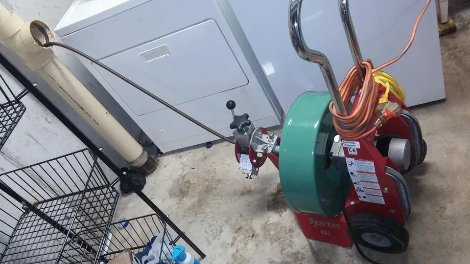 Emergency water heater service in San Dimas, CA by AM PM Plumbing Heating & Air Conditioning