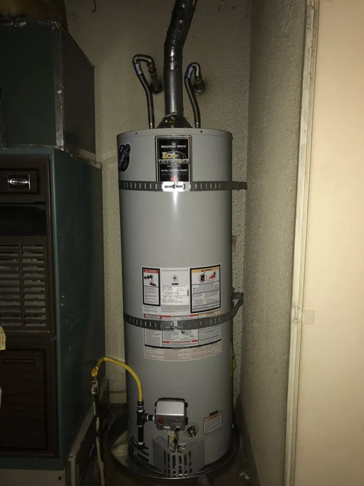 Emergency emergency plumbing service in San Dimas, CA - AM PM Plumbing Heating & Air Conditioning