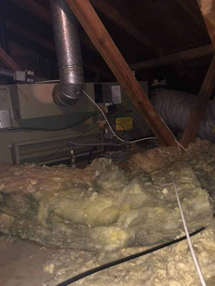 Trusted pipe repair service in San Dimas, CA - AM PM Plumbing Heating & Air Conditioning