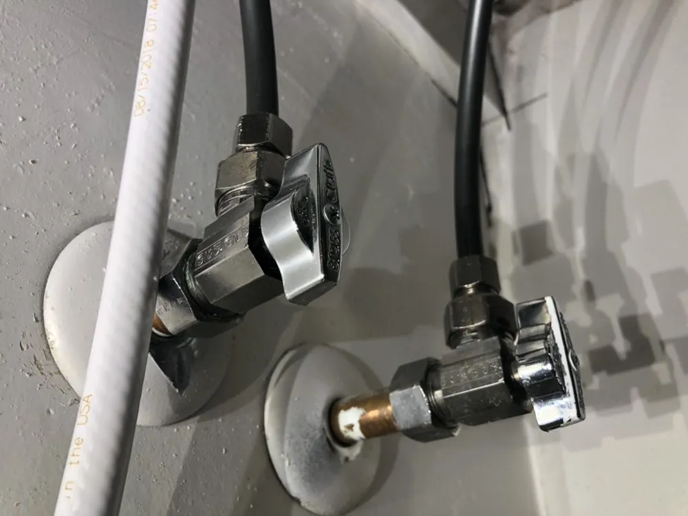 Slide of AM PM Plumbing Heating & Air Conditioning