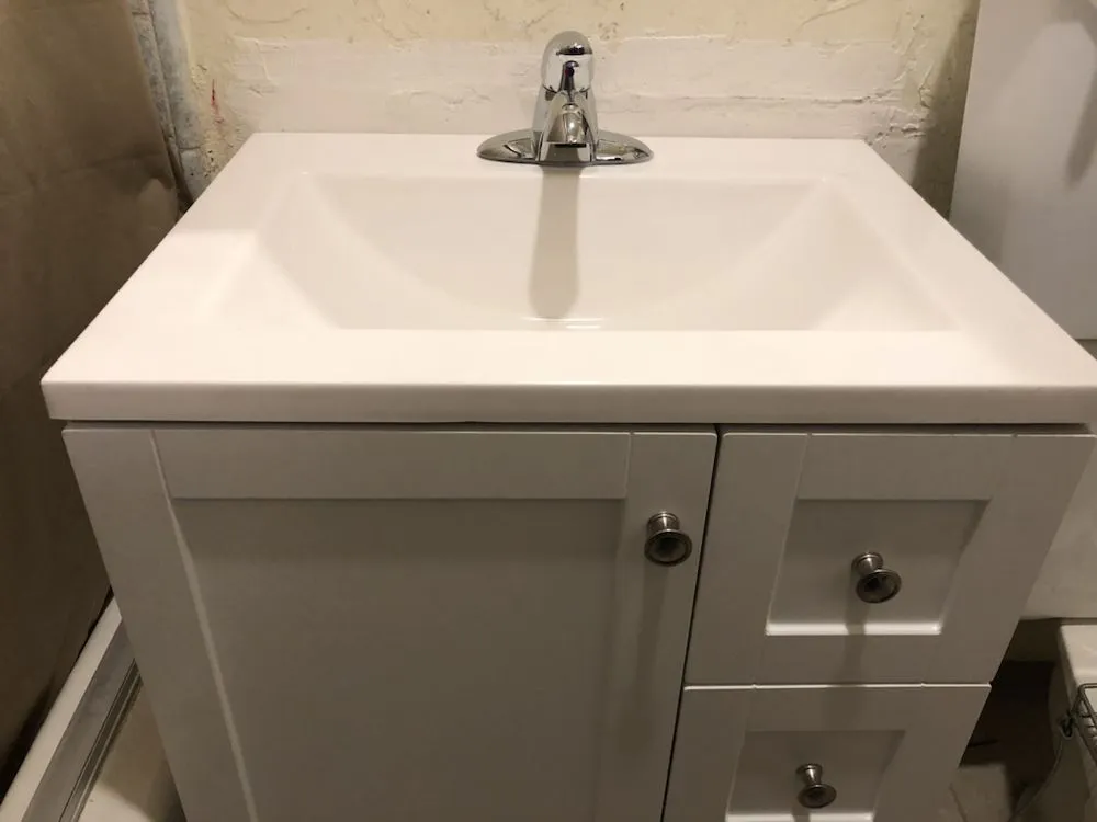 Slide of AM PM Plumbing Heating & Air Conditioning