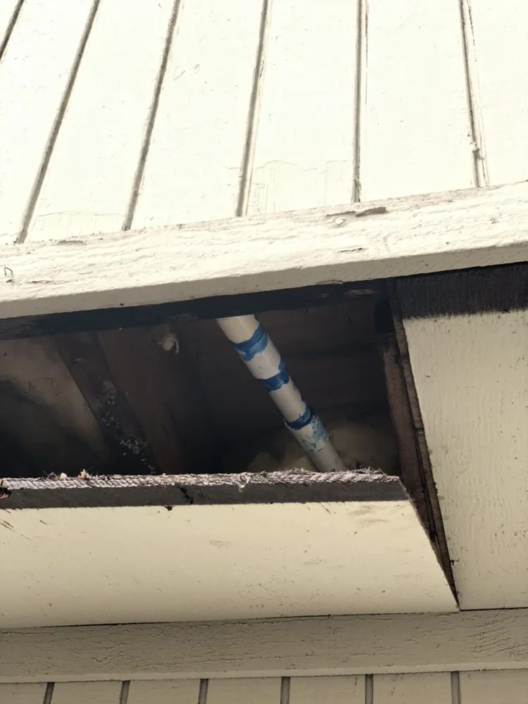 Slide of AM PM Plumbing Heating & Air Conditioning