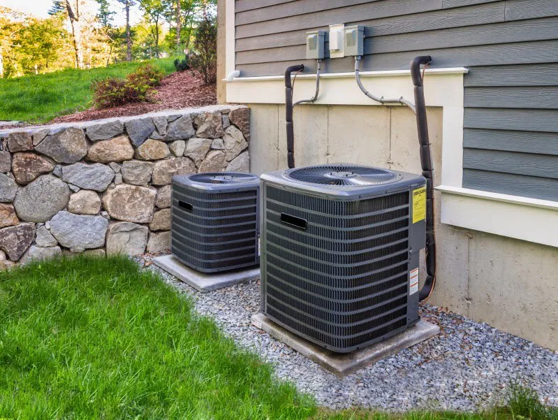Affordable leak detection in Yucaipa, CA by AM PM Plumbing Heating & Air Conditioning