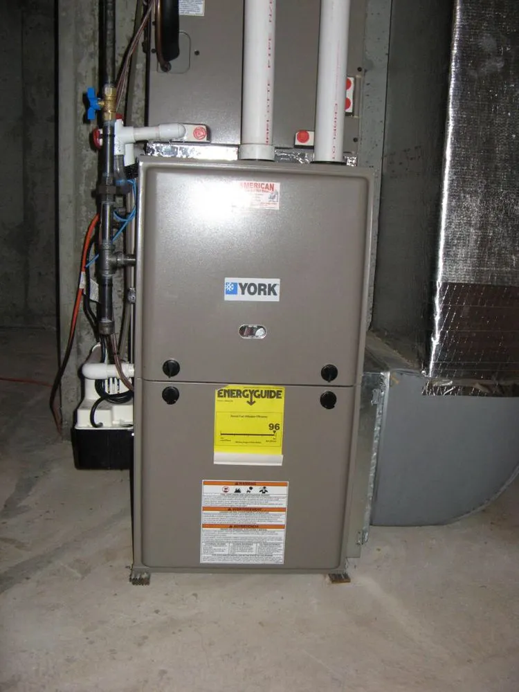 Top-rated leak detection in Yucaipa, CA by AM PM Plumbing Heating & Air Conditioning