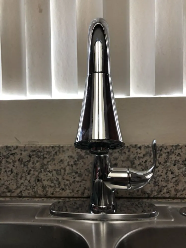 Quality plumbing repair experts serving Yucaipa, CA - AM PM Plumbing Heating & Air Conditioning