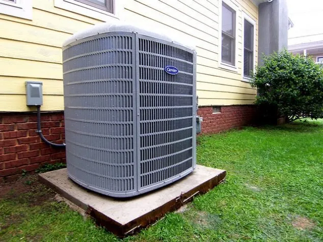 Emergency emergency plumbing service in Yucaipa, CA - AM PM Plumbing Heating & Air Conditioning