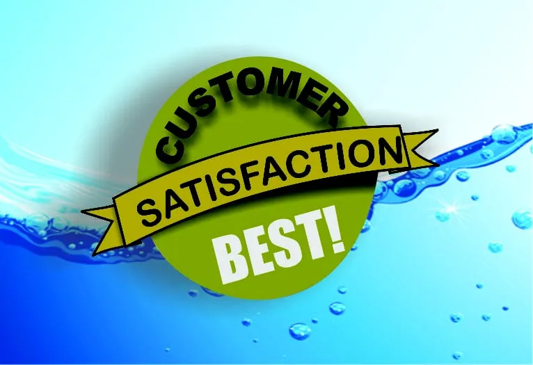 Slide of AM PM Plumbing