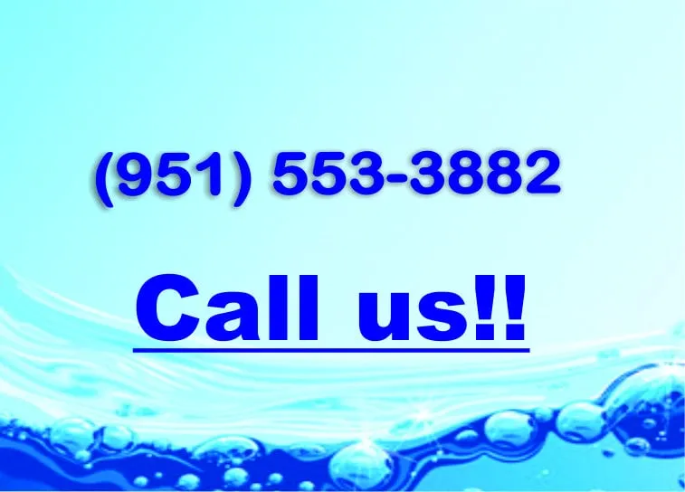 Slide of AM PM Plumbing