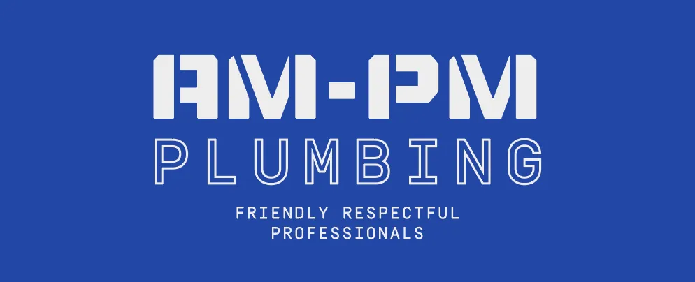 Slide of AM PM Plumbing