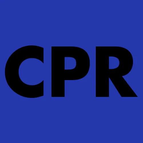 Slide of AM PM Plumbing