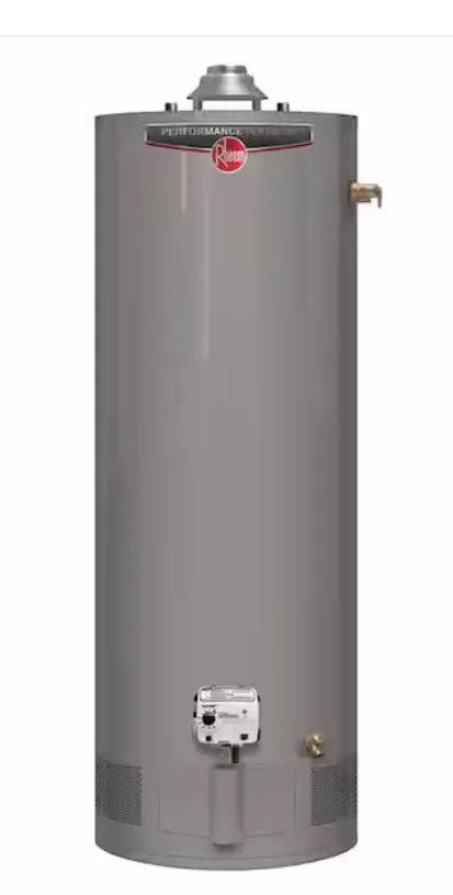 Slide of AM PM Plumbing Repair Service