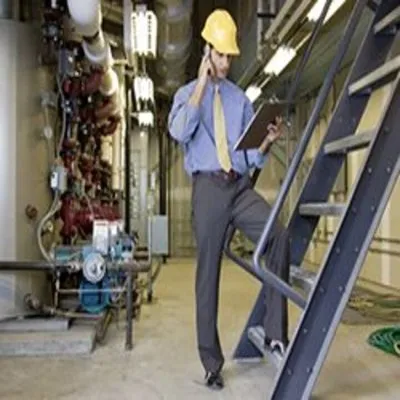 AM PM Plumbing Repair Service