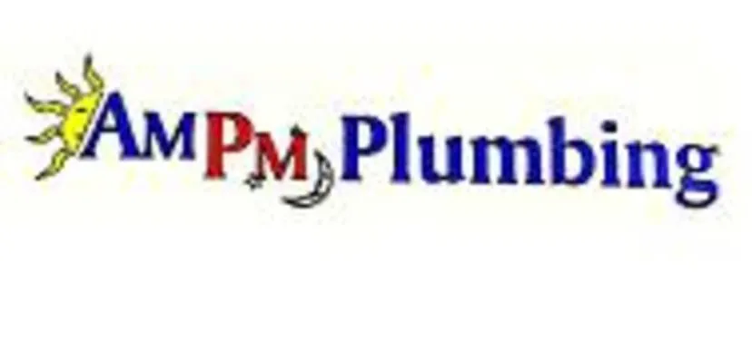 Slide of Am PM Plumbing