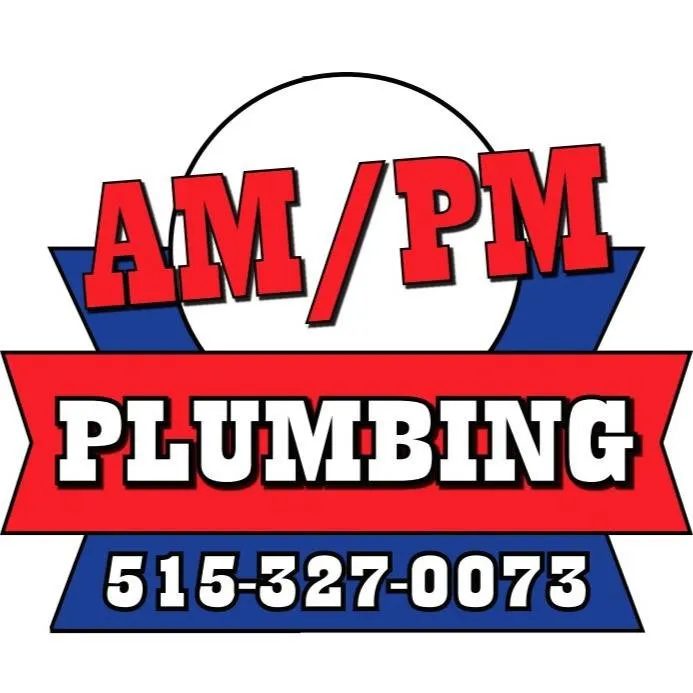 Slide of AM PM Plumbing