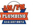 Slide of AM PM Plumbing
