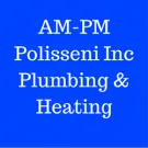 Slide of Am-Pm Polisseni & Son Plumbing & Heating