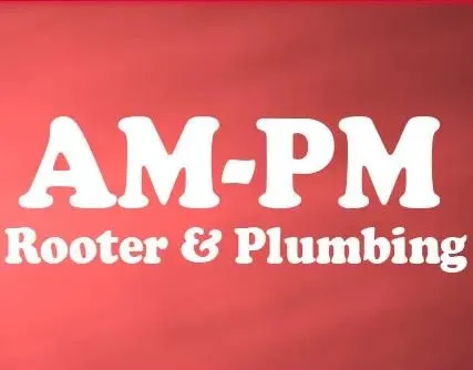 Slide of AM PM Rooter And Plumbing