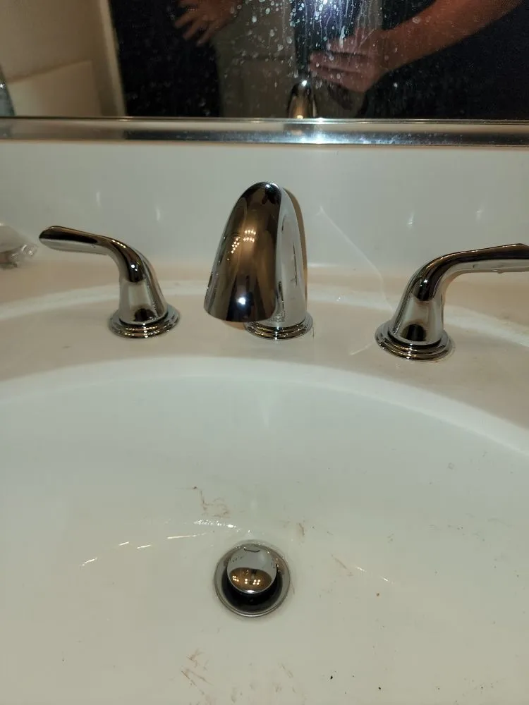 Expert plumbing repair in Corona, CA by AM Royalty Plumbing