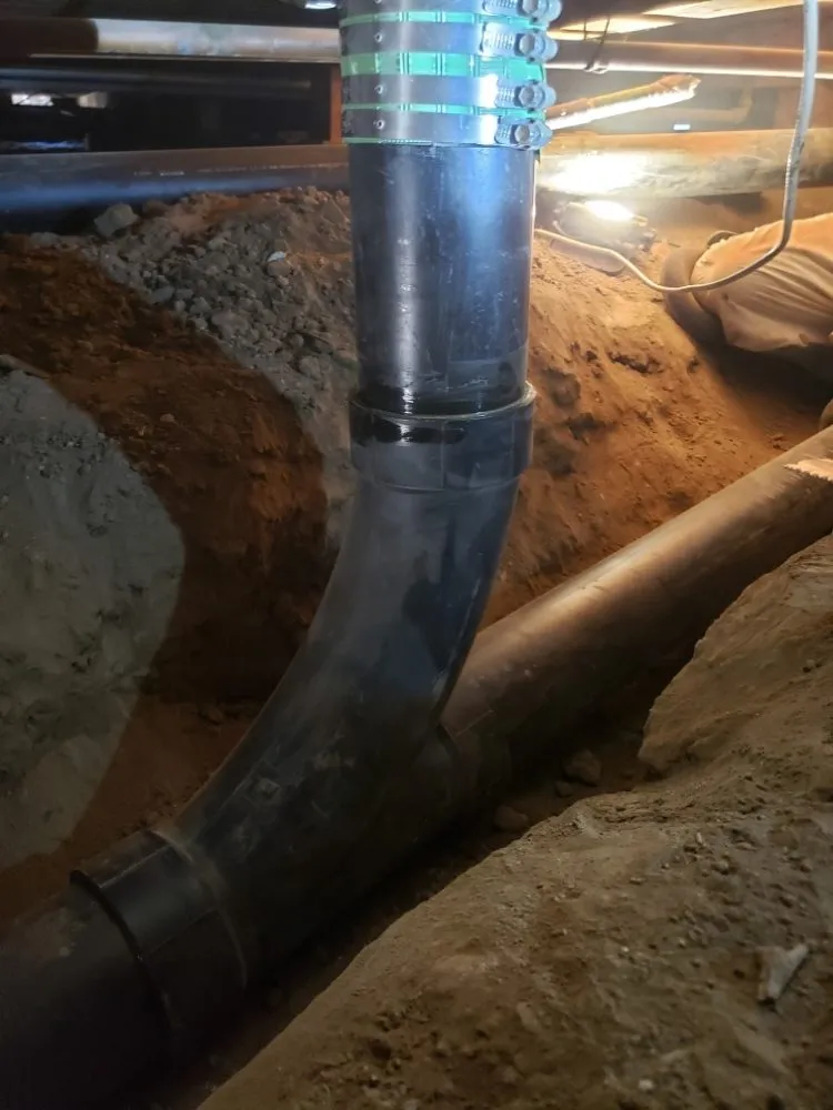 Professional pipe repair service in Corona, CA - AM Royalty Plumbing