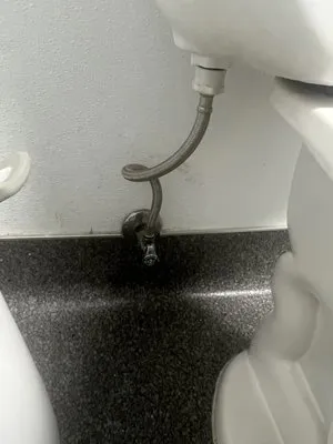 AM Royalty Plumbing Logo