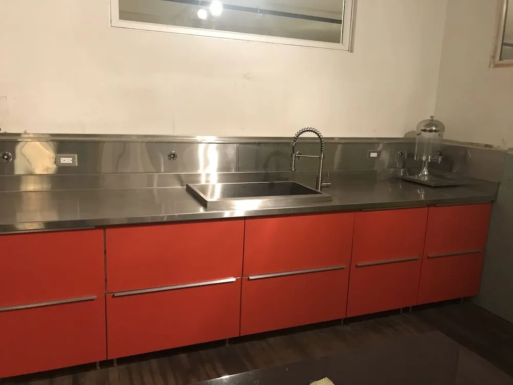 Reliable emergency plumbing service in Bloomingburg, NY - AMA Plumbing and Heating