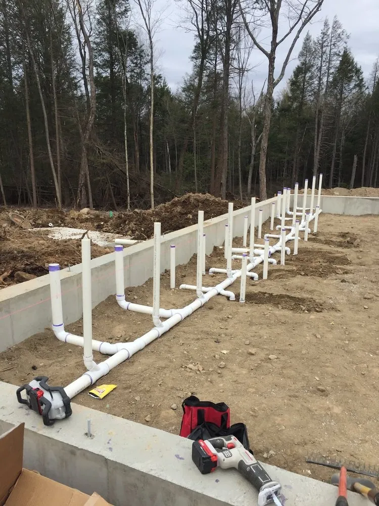 Trusted emergency plumbing in Bloomingburg, NY by AMA Plumbing and Heating