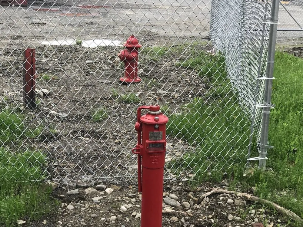 Expert emergency plumbing experts serving Bloomingburg, NY - AMA Plumbing and Heating