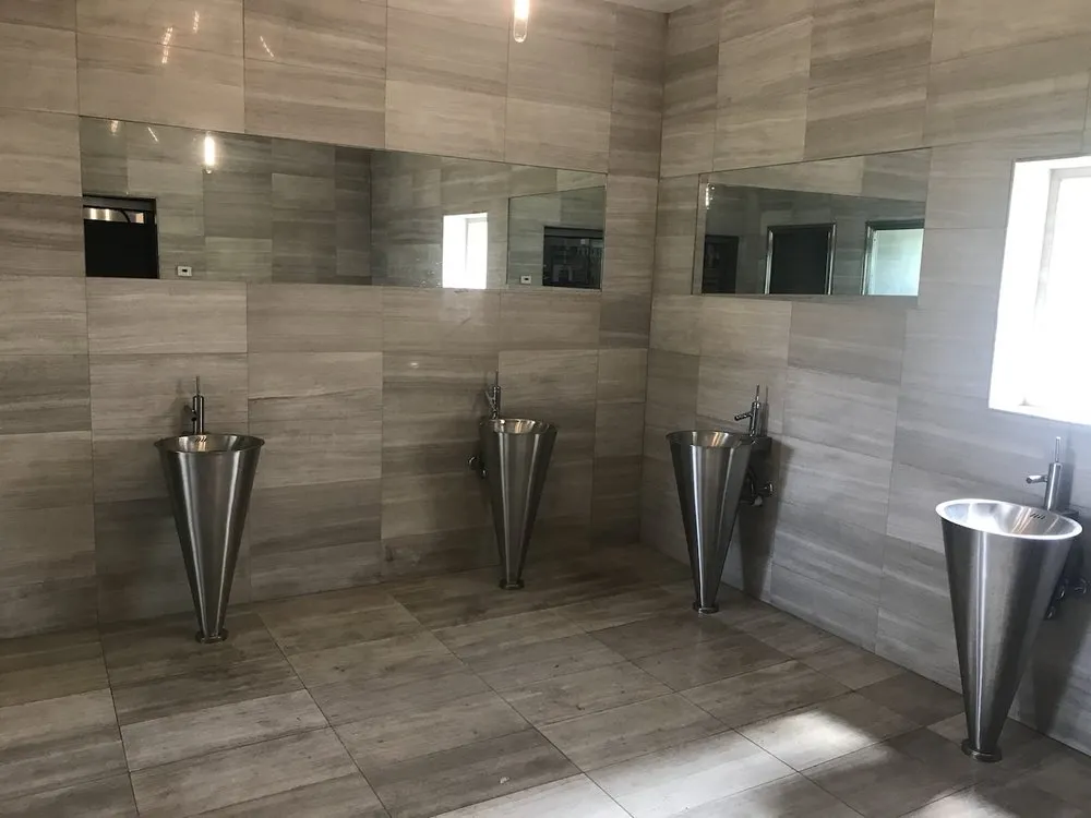 Top-rated plumbing repair for homes in Bloomingburg, NY by AMA Plumbing and Heating