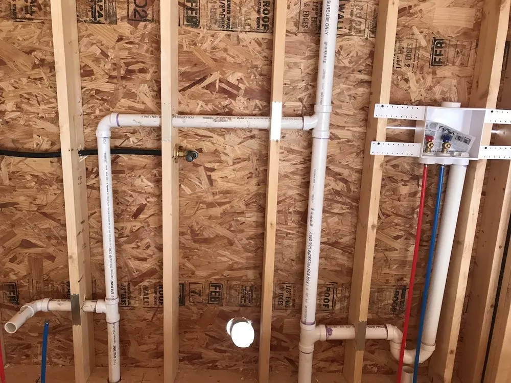 Trusted pipe repair service in Bloomingburg, NY - AMA Plumbing and Heating