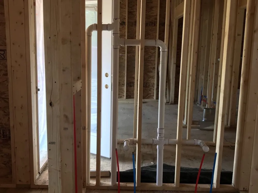 Trusted plumbing repair experts serving Bloomingburg, NY - AMA Plumbing and Heating