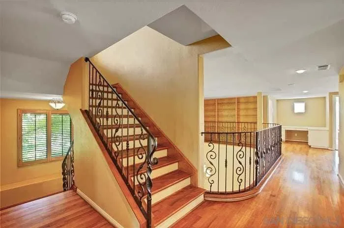 Slide of AMA Property Services