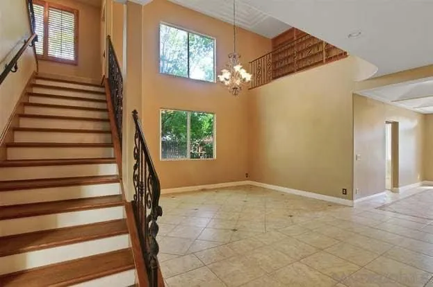 Slide of AMA Property Services