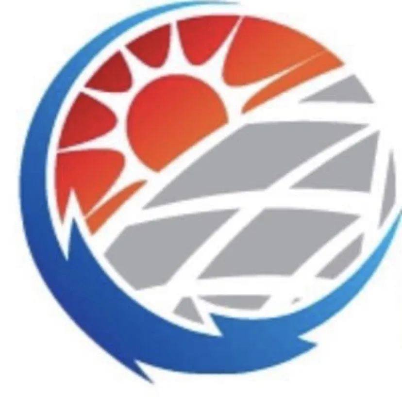 Slide of AMA Property Services