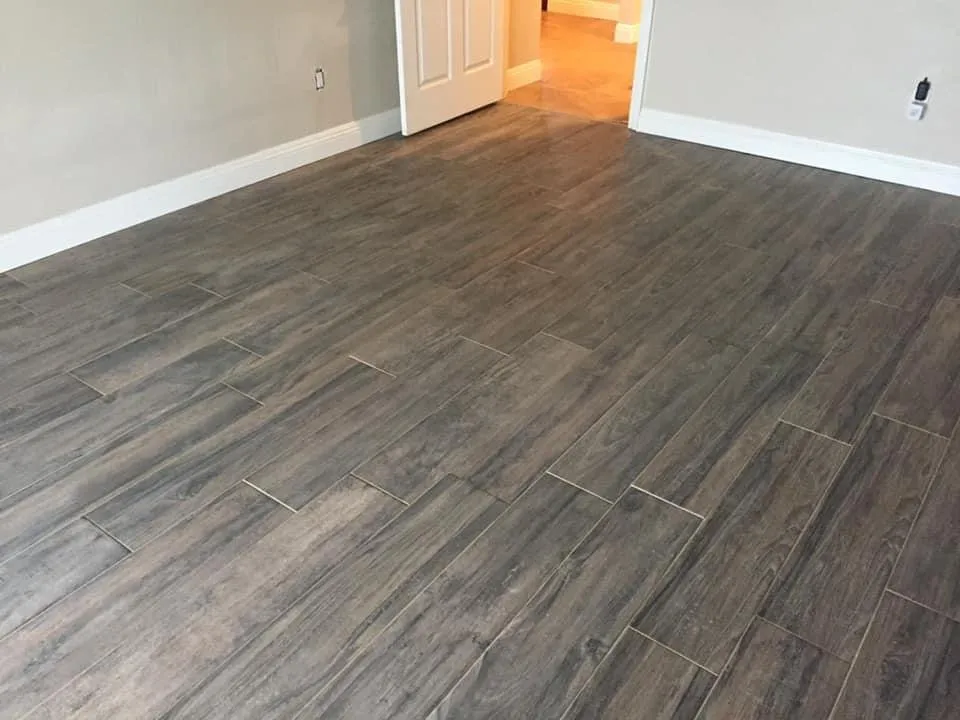 Slide of AMA Property Services