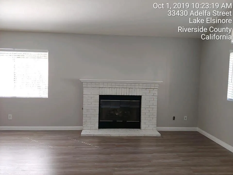 Slide of AMA Property Services