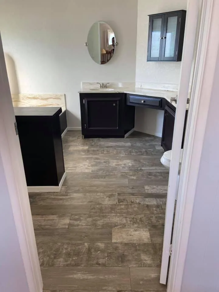 Slide of AMA Property Services