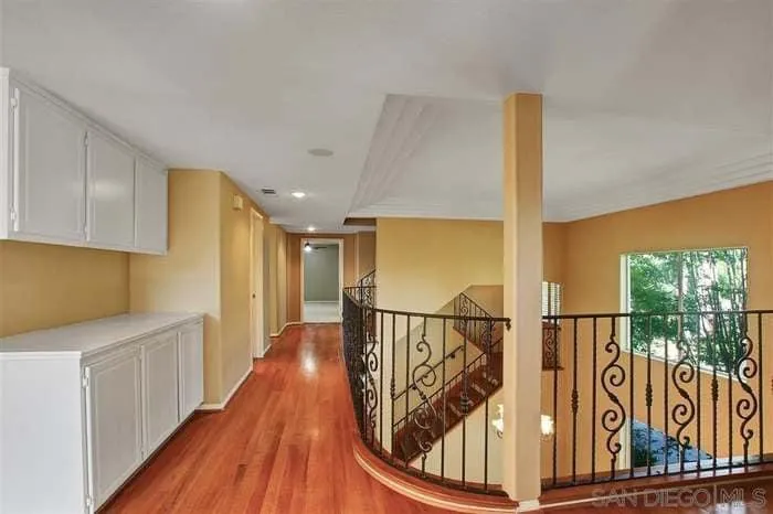 Slide of AMA Property Services