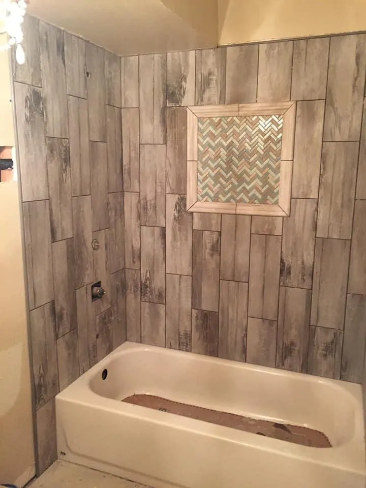 Expert emergency plumbing service in Rolla, MO - AMA Property Services