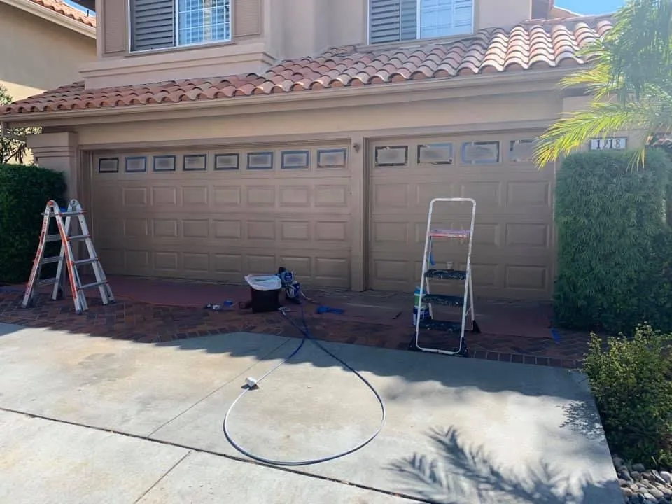 Expert emergency plumbing service in Rolla, MO - AMA Property Services