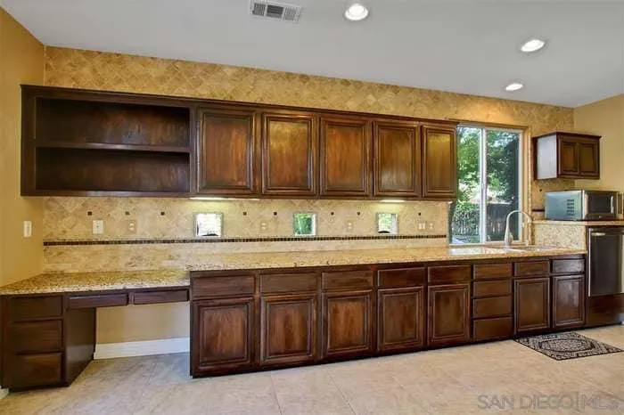 Slide of AMA Property Services