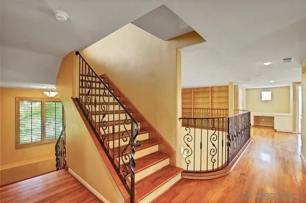 AMA Property Services