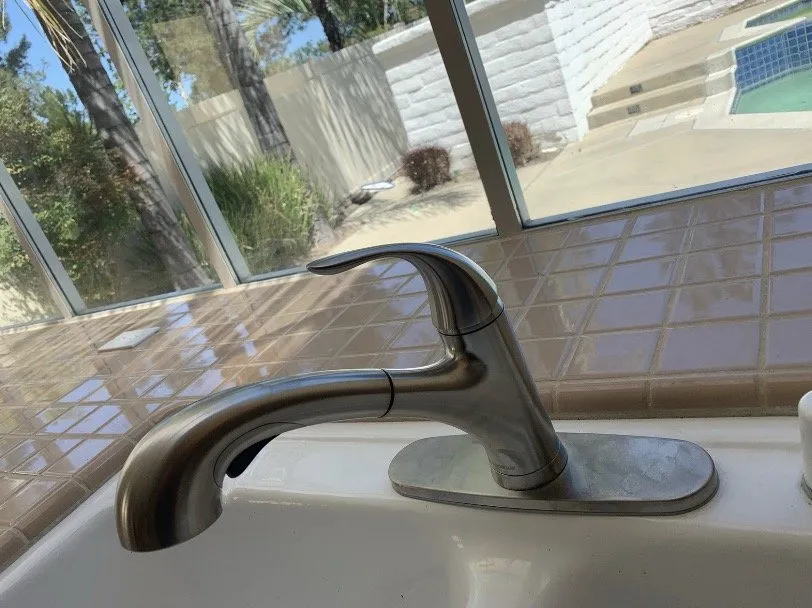 Slide of AMA Property Services