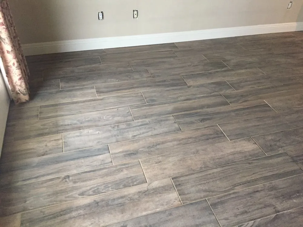 Slide of AMA Property Services