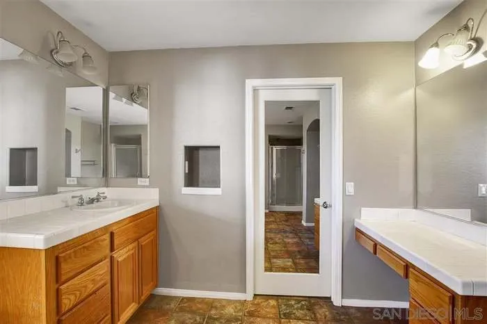 Slide of AMA Property Services